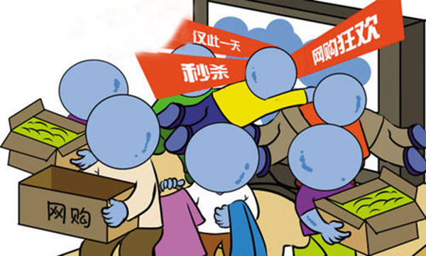 抖音直播卖假货的主播_抖音直播带假货_抖音主播带货有假货吗